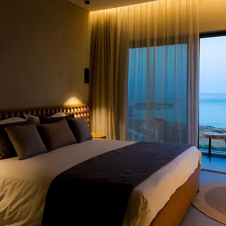 Cavo Zoe Seaside