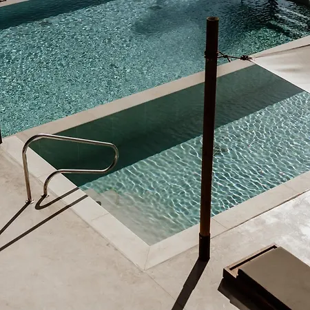 Cavo Zoe Seaside 4* Protaras