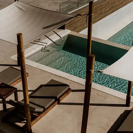 Hotel Cavo Zoe Seaside 4*