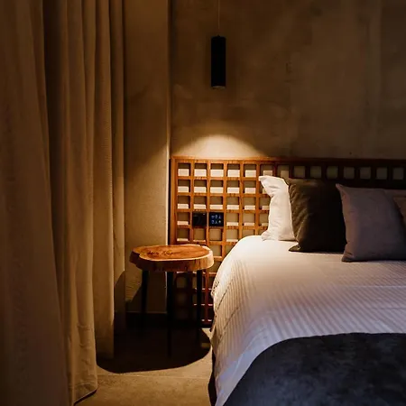 Cavo Zoe Seaside Hotel 4*